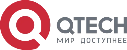 Qtech