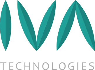 IVA Technologies